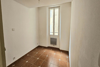  appartement gonfaron 83590