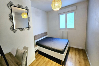  appartement gonfaron 83590