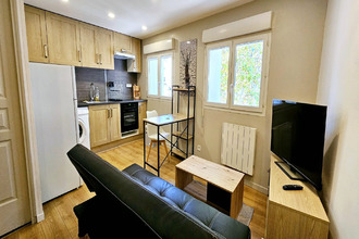  appartement gonfaron 83590