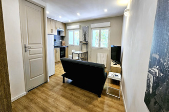  appartement gonfaron 83590