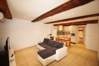  appartement gonfaron 83590