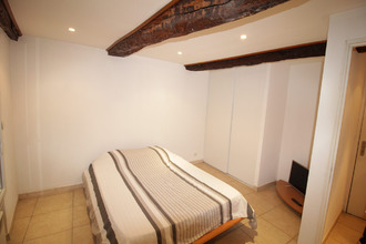  appartement gonfaron 83590