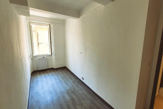  appartement gonfaron 83590