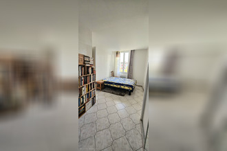  appartement gonfaron 83590