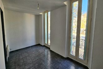  appartement gonfaron 83590