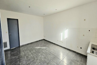  appartement gonfaron 83590