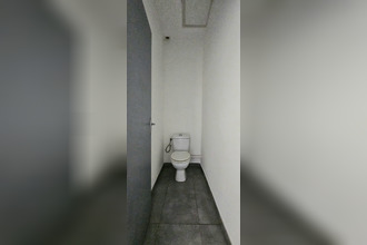  appartement gonfaron 83590