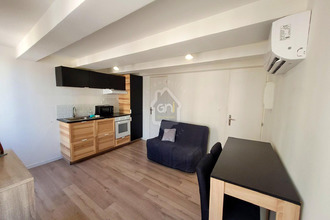  appartement gonfaron 83590