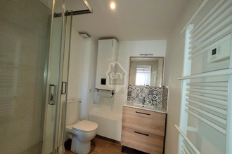  appartement gonfaron 83590