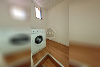  appartement gonfaron 83590