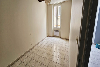  appartement gonfaron 83590
