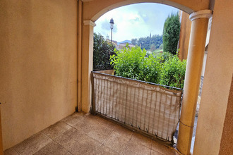  appartement gonfaron 83590