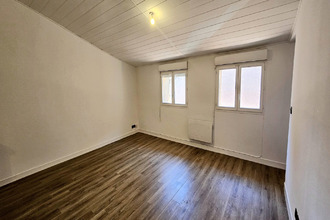  appartement gonfaron 83590