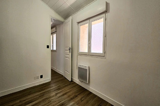  appartement gonfaron 83590
