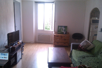  appartement gonfaron 83590