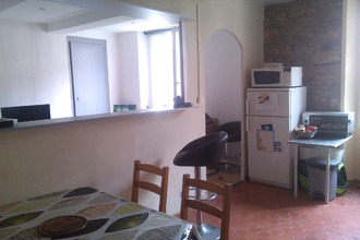  appartement gonfaron 83590