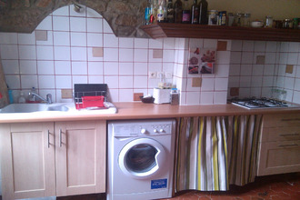  appartement gonfaron 83590