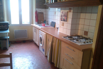  appartement gonfaron 83590