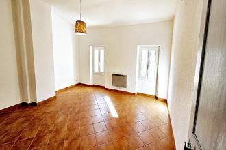  appartement gonfaron 83590