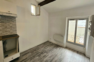 appartement gonfaron 83590