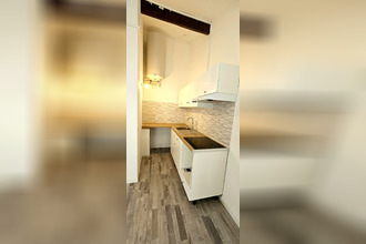  appartement gonfaron 83590