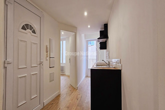  appartement gonfaron 83590