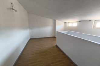  appartement gonfaron 83590