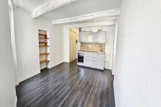  appartement gonfaron 83590