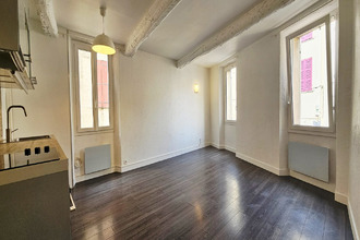  appartement gonfaron 83590