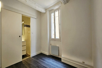  appartement gonfaron 83590