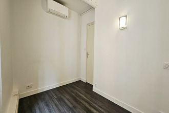  appartement gonfaron 83590