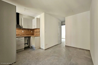  appartement gonfaron 83590