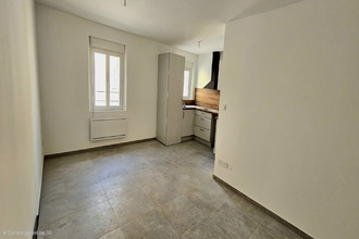  appartement gonfaron 83590