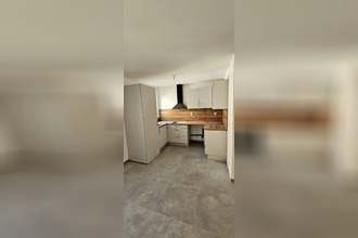  appartement gonfaron 83590