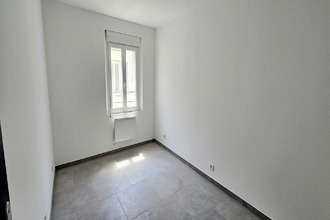  appartement gonfaron 83590