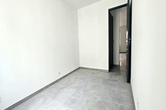  appartement gonfaron 83590
