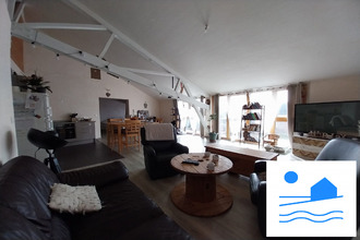  appartement gonneville-la-mallet 76280