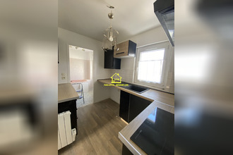  appartement gonneville-la-mallet 76280