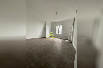  appartement gonneville-la-mallet 76280