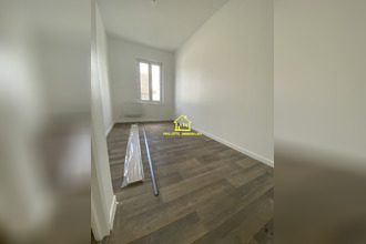  appartement gonneville-la-mallet 76280