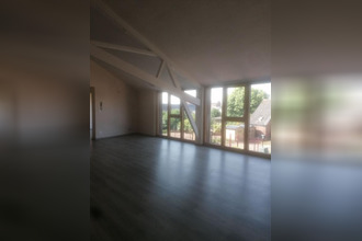  appartement gonneville-la-mallet 76280