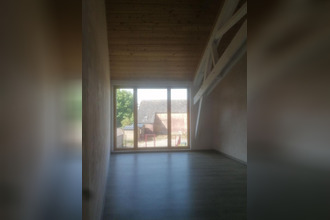  appartement gonneville-la-mallet 76280