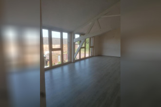  appartement gonneville-la-mallet 76280