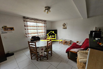  appartement gonneville-la-mallet 76280