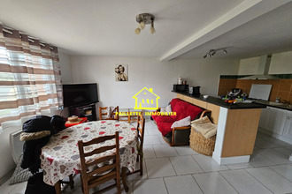  appartement gonneville-la-mallet 76280