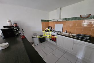  appartement gonneville-la-mallet 76280