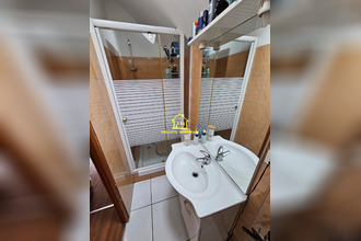  appartement gonneville-la-mallet 76280