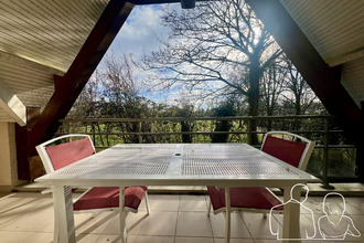  appartement gonneville-sur-honfleur 14600