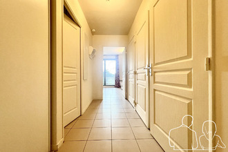  appartement gonneville-sur-honfleur 14600