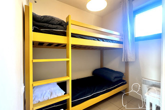  appartement gonneville-sur-honfleur 14600